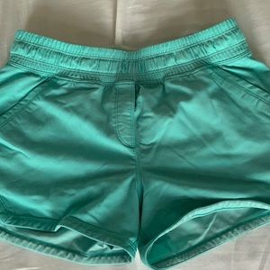 Ivivva shorts